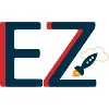 EZ Dev
