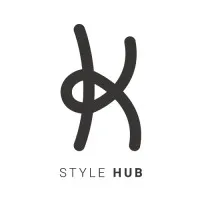 K-Style Hub Inc