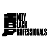 Indy Black Professionals