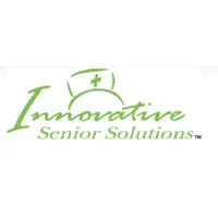 Innovative Senior Solutions