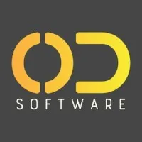 OD Software OD Software