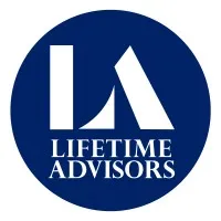 Lifetime Advisors