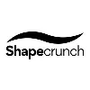 Shapecrunch Shapecrunch