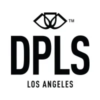 DPLS 