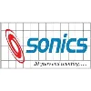 Sonics Sonics