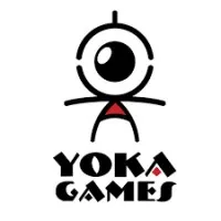Yoka Games