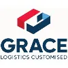 Grace Worldwide Movers Private Limited Grace Worldwide Movers Private Limited