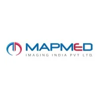 MAPMED IMAGING INDIA PVT LTD
