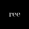 Ree Creative Ree Creative