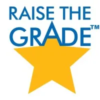 Raise The Grade Tutoring