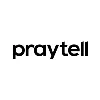 Praytell Praytell