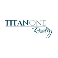 TitanOne Realty Group