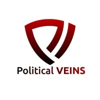 PoliticalVEINS
