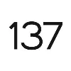137 Ventures 137 Ventures