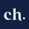 Chapter Aesthetic Studio