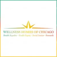 Wellness Homes of Chicago