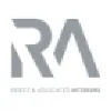 Rebeiz & Associates Interiors Rebeiz & Associates Interiors