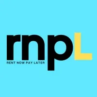 RNPL
