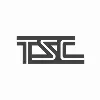 TSC PCL