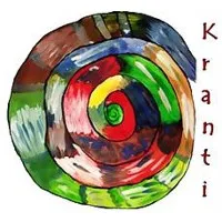 Kranti Mumbai