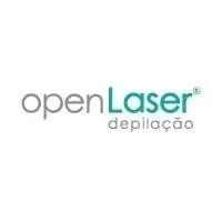 OpenLaser Brasil