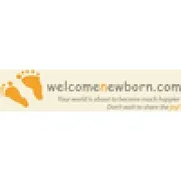 Welcome Newborn
