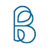 Bank Street College of Education Bank Street College of Education