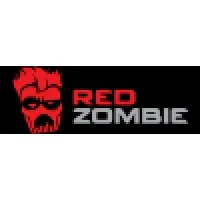 Red Zombie (TM)