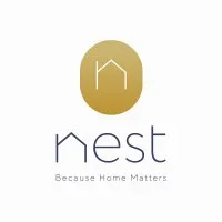 NEST