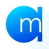 Appsmediaz Technologies LLP