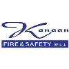Kanaan Fire and Safety