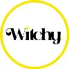 Witchy Witchy