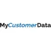 MyCustomerData MyCustomerData
