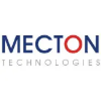 Mecton Technologies WLL