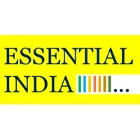 Essential India Greenedge Analytics Pvt Ltd