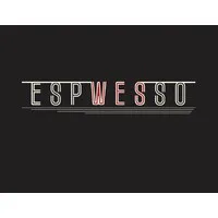 Espwesso Cafe