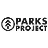 Parks Project