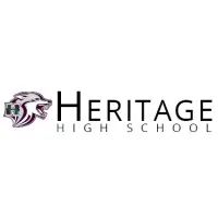Heritage High School