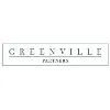 Greenville Partners Greenville Partners