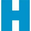 Long Island Herald Long Island Herald