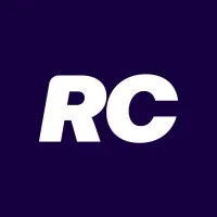 Rail Confidence Rail Confidence