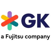 GK Software SE