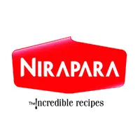 Nirapara 