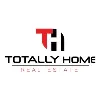 Totally Home Real Estate LLC Totally Home Real Estate LLC
