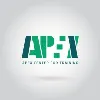 Apex Center for Training