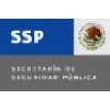 Secretary of State Secretary of State