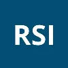 RSI Logistics, Inc. RSI Logistics, Inc.