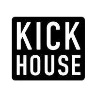 KickHouse KickHouse