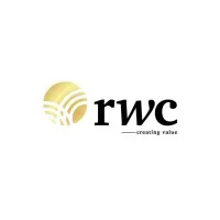 RWC Malaysia