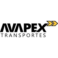 Avapex Transportes 